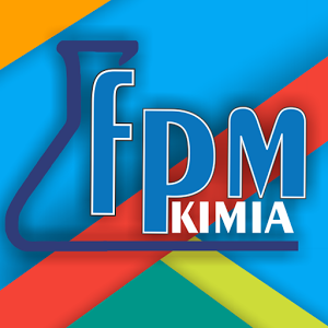 Aplikasi FPM KIMIA