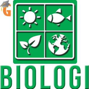 Aplikasi Trik Cerdas Biologi SMA