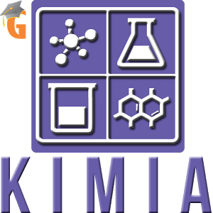 Aplikasi Trik Cerdas Kimia SMA