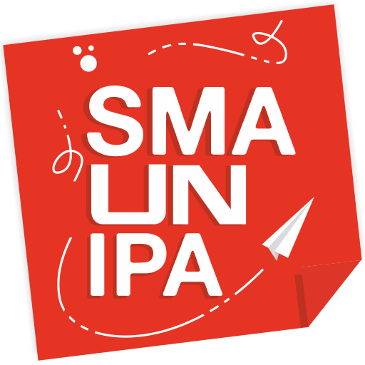 Aplikasi CBT UN SMA IPA