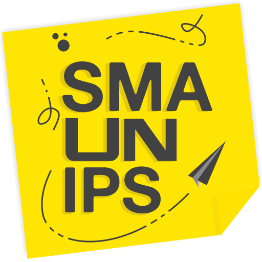 Aplikasi CBT UN SMA IPS