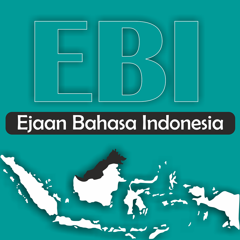 Aplikasi EBI dan Kesalahan Berbahasa